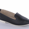 Horoso PB616-1 (лето) туфли детские