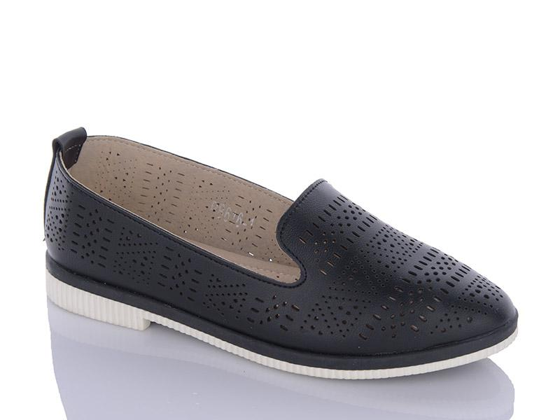 Horoso PB616-1 (літо) туфлі дитячі