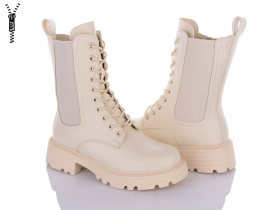 I.Trendy B9709-1 (зима) ботинки женские