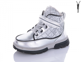 Y.Top YD6043-21 (демі) черевики дитячі