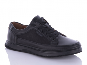 Ufopp A901-1 (демі) чоловічі кросівки
