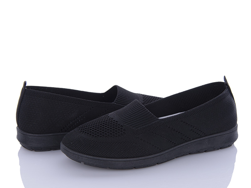 Lqd W3-1 (літо) жіночі туфлі
