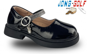 Jong-Golf B11119-30 (деми) туфли детские