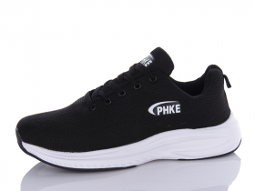 Phke A10-1 (деми) кроссовки мужские