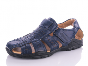Stylengard A662-25 (літо) сандалі чоловічі