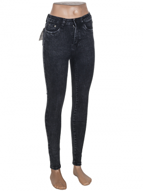 No Brand Z5566 (демі) джинси жіночі