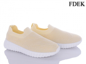 Fdek F9018-5 (літо) кросівки жіночі