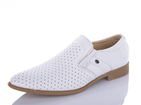 Саз S5623-2 (літо) чоловічі туфлі