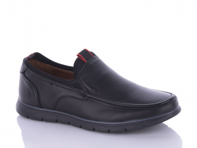 Ufopp A911-1 (демі) чоловічі туфлі