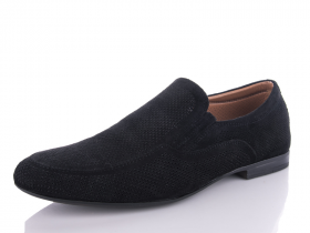 Desay WL73310-288 (літо) туфлі чоловічі
