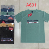 No Brand A601 mix (лето) футболка мужские