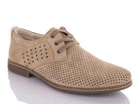 Weifeng WF538-3 (літо) чоловічі туфлі