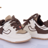 Kimboo GY24106-1K (демі) кросівки дитячі