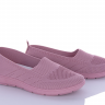 Lqd W3-3 (літо) жіночі туфлі