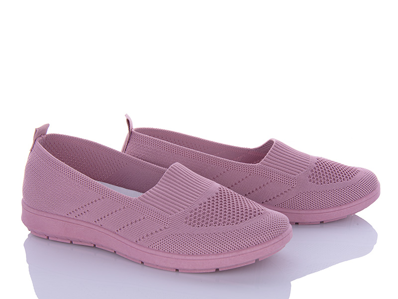 Lqd W3-3 (літо) жіночі туфлі