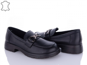 Pl Ps V03-1 (демі) жіночі туфлі