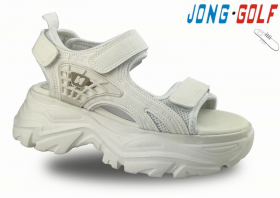 Jong-Golf C20496-7 (літо) дитячі босоніжки