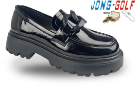 Jong-Golf C11147-30 (деми) туфли детские