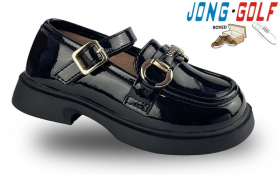 Jong-Golf B11114-30 (демі) туфлі дитячі