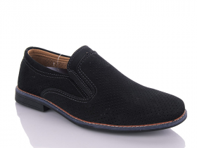 Weifeng WF539-1 (літо) туфлі чоловічі