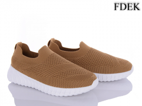 Fdek F9018-7 (літо) кросівки жіночі