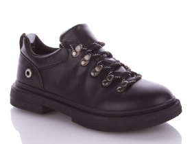 Gallop B20 (демі) жіночі туфлі