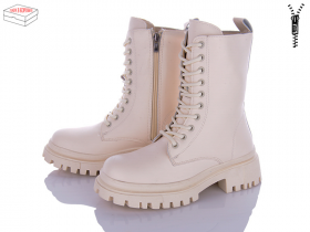 Ailaifa Z2-2 (зима) ботинки женские