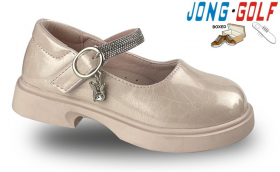 Jong-Golf B11119-8 (деми) туфли детские