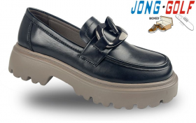 Jong-Golf C11147-40 (демі) туфлі дитячі