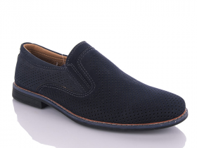 Weifeng WF539-2 (літо) чоловічі туфлі