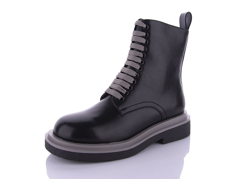 Teetspace TX1777-9 (демі) черевики жіночі