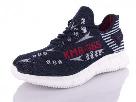 Kmb B678-4 (лето) кроссовки женские