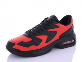 Jomix U0326-4 (демі) кросівки чоловічі