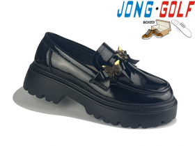 Jong-Golf C11150-30 (демі) туфлі дитячі