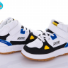 Bbt R6805-5 (демі) кросівки дитячі
