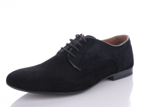 Desay WL73310-588 (літо) туфлі чоловічі