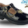 Jong-Golf B11120-30 (демі) туфлі дитячі