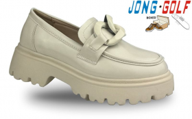 Jong-Golf C11147-6 (демі) туфлі дитячі