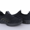 Aowei B23-37 (літо) кросівки жіночі
