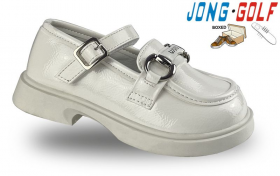 Jong-Golf B11114-7 (деми) туфли детские