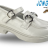 Jong-Golf B11114-7 (демі) туфлі дитячі