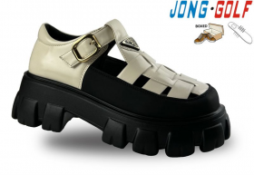 Jong-Golf C11242-26 (літо) кросівки дитячі