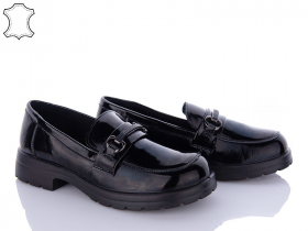 Pl Ps V04-3 (демі) жіночі туфлі