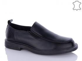 Yalasou YE1501-1 (демі) чоловічі туфлі