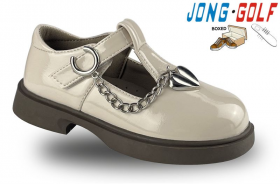 Jong-Golf B11120-6 (деми) туфли детские