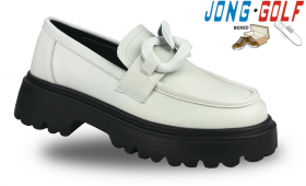 Jong-Golf C11147-7 (демі) туфлі дитячі