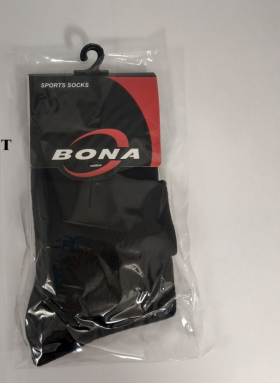 Bona 030A (демі) шкарпетки жіночі