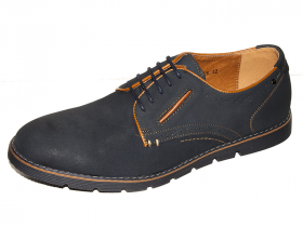 Desay MDH8823-2K - чоловічі туфлі
