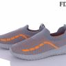 Fdek F9019-3 (літо) жіночі кросівки