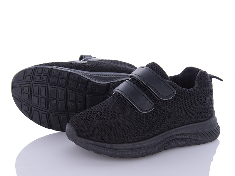Lqd TS102-1 (літо) кросівки дитячі